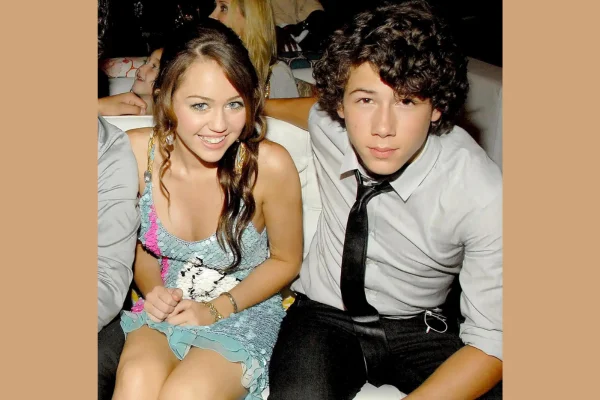 Miley Cyrus Boyfriend, Miley Cyrus Boyfriends, Miley Cyrus Relationships, Nick Jonas Miley Cyrus, Liam Hemsworth Miley Cyrus, Cody Simpson Miley Cyrus, Maxx Morando Miley Cyrus, Miley Cyrus Love Life, Miley Cyrus Romantic History, Miley Cyrus Dating History