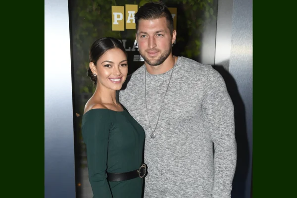 Olivia Culpo's Dating History, Olivia Culpo relationships, Olivia Culpo and Tim Tebow, Olivia Culpo Nick Jonas, Olivia Culpo Danny Amendola, Olivia Culpo Christian McCaffrey, Olivia Culpo love life, Olivia Culpo dating timeline, Olivia Culpo personal life