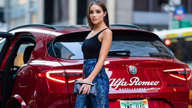 Olivia Culpo, Olivia Culpo age, Olivia Culpo net worth, Olivia Culpo boyfriends, Olivia Culpo dating history, olivia culpo husband