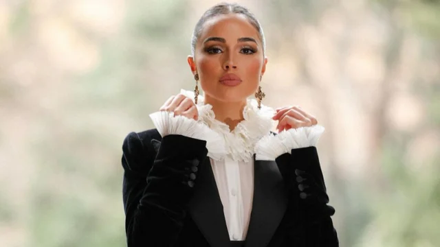 Olivia Culpo, Olivia Culpo age, Olivia Culpo net worth, Olivia Culpo boyfriends, Olivia Culpo dating history, olivia culpo husband