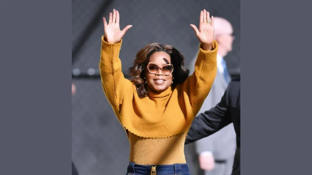 Oprah Winfrey, Oprah Winfrey Age, Oprah Winfrey Height, Oprah Winfrey Net Worth, Oprah Winfrey Early Life, Oprah Winfrey Career Beginnings, Oprah Winfrey Relationship, Oprah Winfrey Philanthropy, Oprah Winfrey Achievements, Oprah Winfrey Personal Life