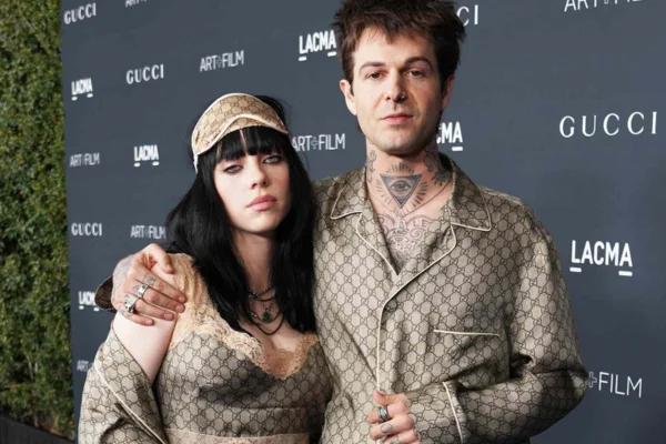 Billie Eilish's boyfriends, Billie Eilish love life, Billie Eilish relationships, Billie Eilish Q, Billie Eilish Brandon Quention Adams, Billie Eilish Matthew Tyler Vorce, Billie Eilish Jesse Rutherford, Billie Eilish dating history, Billie Eilish Shawn Mendes