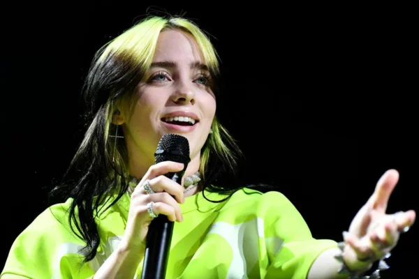 Billie Eilish's boyfriends, Billie Eilish love life, Billie Eilish relationships, Billie Eilish Q, Billie Eilish Brandon Quention Adams, Billie Eilish Matthew Tyler Vorce, Billie Eilish Jesse Rutherford, Billie Eilish dating history, Billie Eilish Shawn Mendes