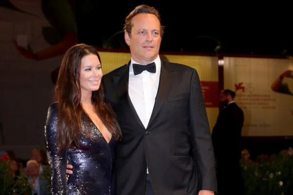 Vince Vaughn’s Wife: Kyla Weber – 10+ Years of Love & Laughter