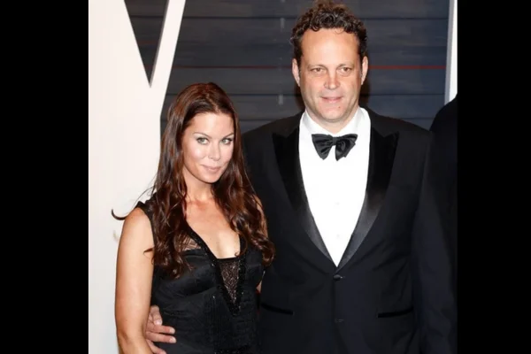 Vince Vaughn's Wife, Vince Vaughn Wife, Kyla Weber, Vince Vaughn and Kyla Weber, Vince Vaughn marriage, Kyla Weber biography, Vince Vaughn family life, Vince Vaughn relationship, Kyla Weber career, Vince Vaughn love story