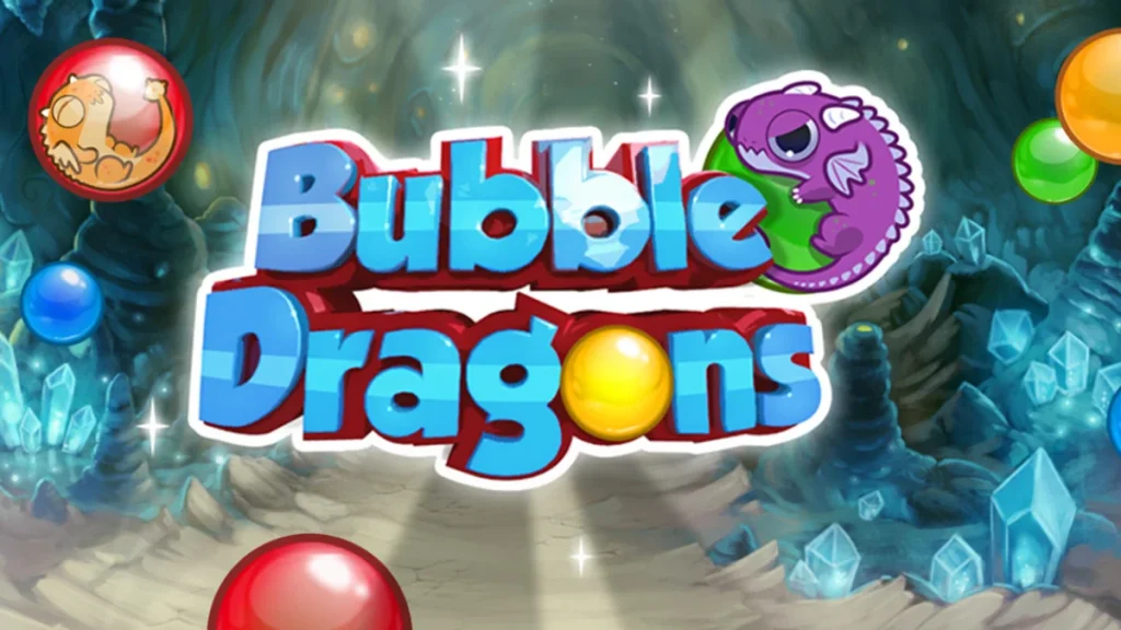 AARP free games, Bubble Dragons Saga, top AARP free games, free online games for seniors, brain-boosting games, AARP daily crossword, AARP word games, AARP card games, AARP puzzle games, best free games for seniors