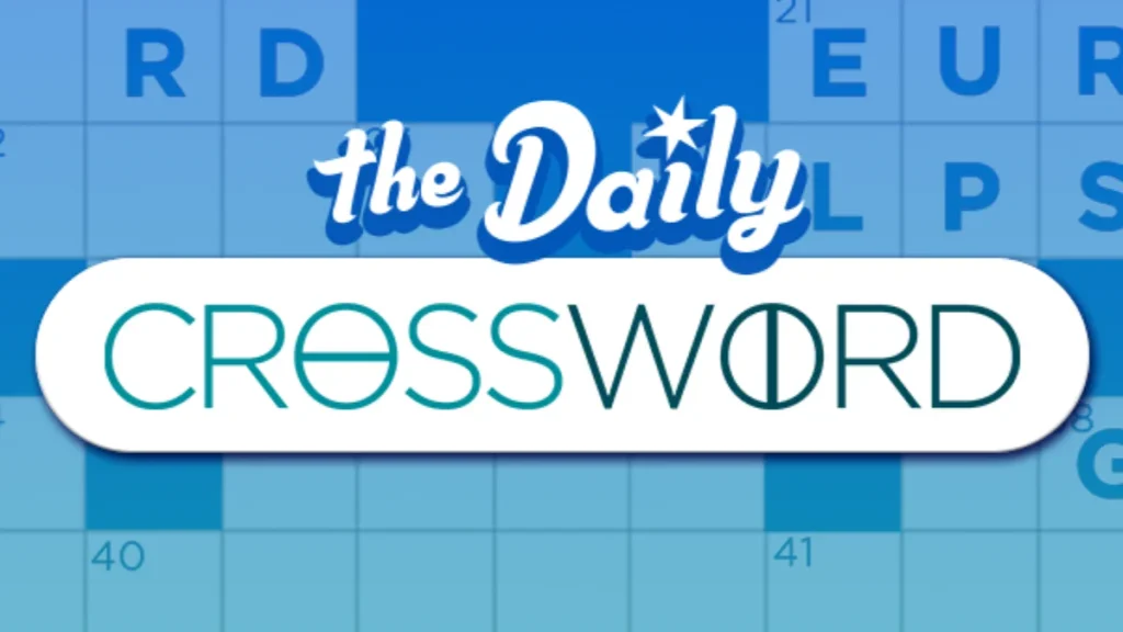 Daily Crossword, AARP free games, top AARP free games, free online games for seniors, brain-boosting games, AARP daily crossword, AARP word games, AARP card games, AARP puzzle games, best free games for seniors