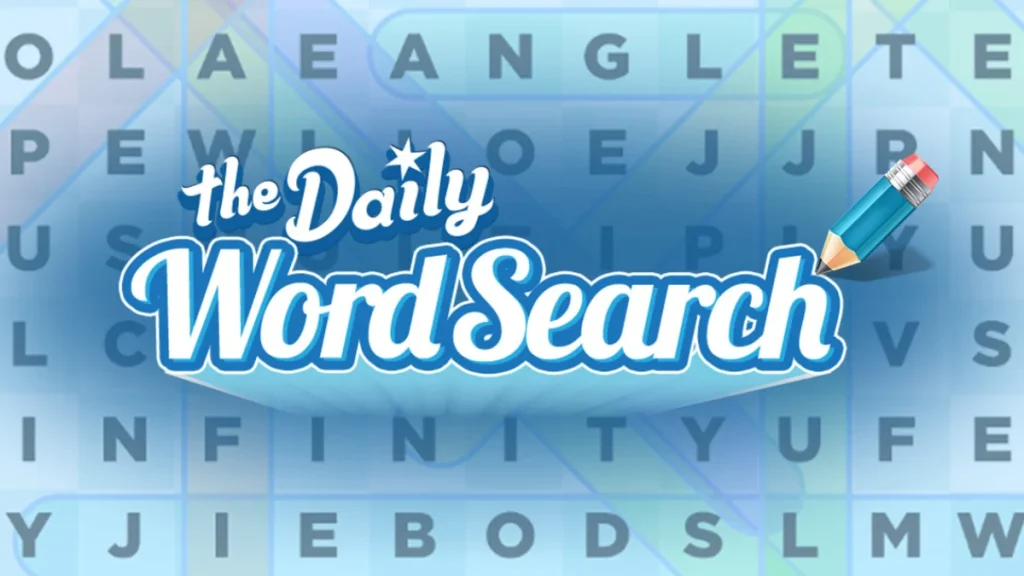 AARP free games, Daily Word Search, top AARP free games, free online games for seniors, brain-boosting games, AARP daily crossword, AARP word games, AARP card games, AARP puzzle games, best free games for seniors