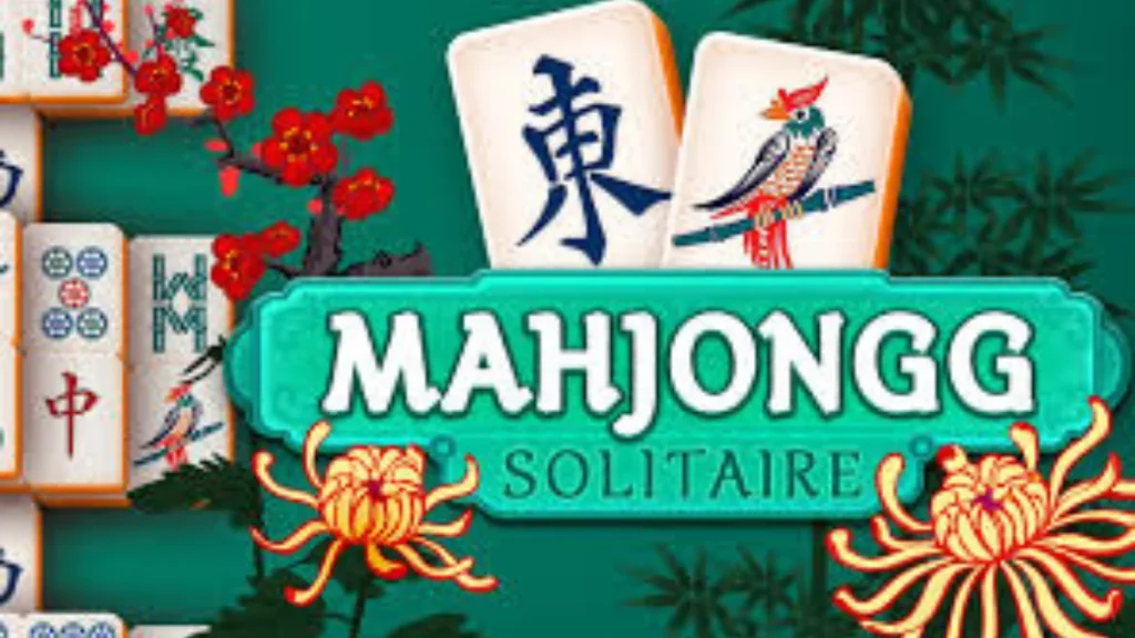 AARP free games, Mahjongg Solitaire, top AARP free games, free online games for seniors, brain-boosting games, AARP daily crossword, AARP word games, AARP card games, AARP puzzle games, best free games for seniors