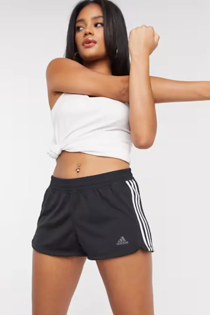 women booty shorts, stylish booty shorts, comfortable booty shorts, athletic booty shorts, high-waisted booty shorts, denim booty shorts, casual booty shorts, compression booty shorts, best booty shorts brands