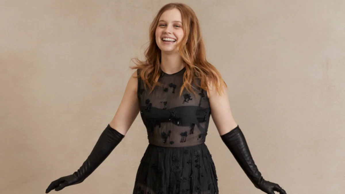 Angourie Rice net worth, Angourie Rice 2024, Angourie Rice career, Hollywood rising star, Angourie Rice movies, Angourie Rice business ventures, Angourie Rice endorsements, young Hollywood actress, Angourie Rice income sources