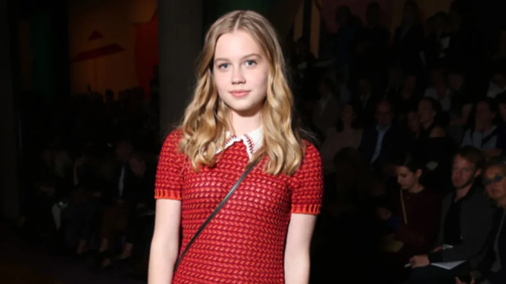 Angourie Rice net worth, Angourie Rice 2024, Angourie Rice career, Hollywood rising star, Angourie Rice movies, Angourie Rice business ventures, Angourie Rice endorsements, young Hollywood actress, Angourie Rice income sources