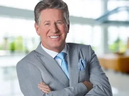 Ken Nugent Net Worth, Ken Nugent Net Worth 2024, Ken Nugent attorney, Ken Nugent income, personal injury lawyer net worth, Ken Nugent law firm, Ken Nugent sources of income, Ken Nugent marketing strategy, personal injury settlements, Ken Nugent real estate investments