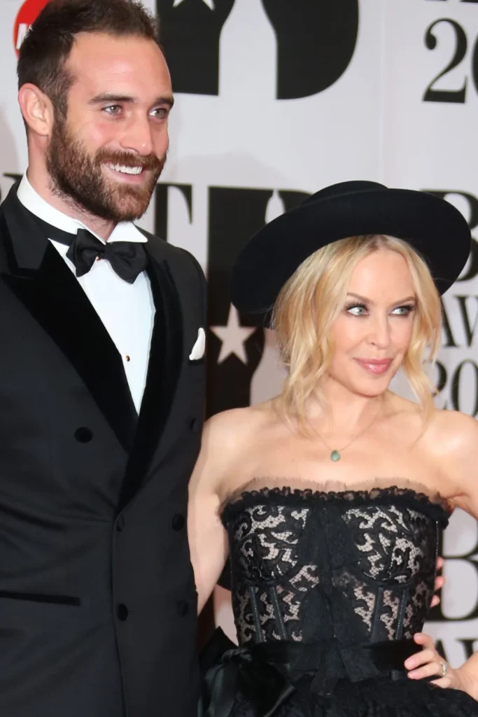 Kylie Minogue, Kylie Minogue Pop Princess, Kylie Minogue net worth, Kylie Minogue height, Kylie Minogue parents, Kylie Minogue relationships, Kylie Minogue career, Kylie Minogue music, Kylie Minogue biography