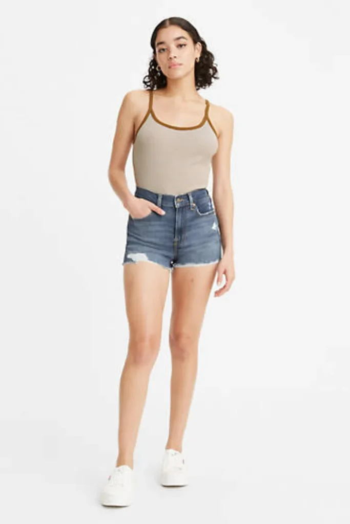 women booty shorts, stylish booty shorts, comfortable booty shorts, athletic booty shorts, high-waisted booty shorts, denim booty shorts, casual booty shorts, compression booty shorts, best booty shorts brands