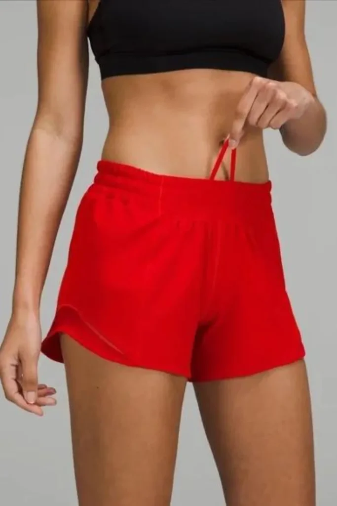 women booty shorts, stylish booty shorts, comfortable booty shorts, athletic booty shorts, high-waisted booty shorts, denim booty shorts, casual booty shorts, compression booty shorts, best booty shorts brands