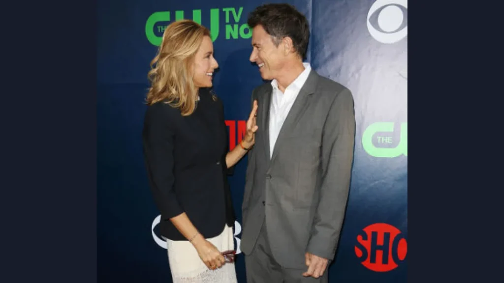 Téa Leoni Tim Daly split, Téa Leoni, Tim Daly, Téa Leoni and Tim Daly, Téa Leoni relationship, Tim Daly relationship, Téa Leoni Tim Daly breakup, Téa Leoni Tim Daly 2024, Téa Leoni Tim Daly news