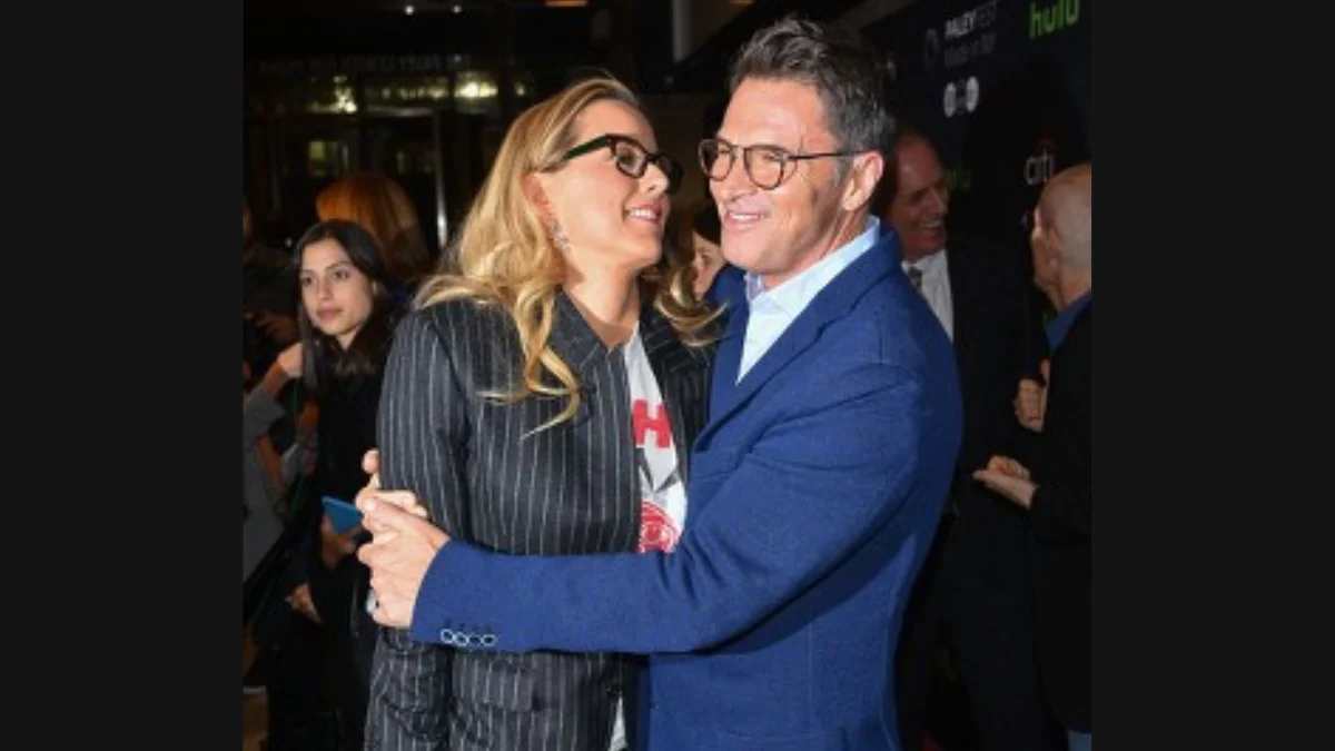 Téa Leoni Tim Daly split, Téa Leoni, Tim Daly, Téa Leoni and Tim Daly, Téa Leoni relationship, Tim Daly relationship, Téa Leoni Tim Daly breakup, Téa Leoni Tim Daly 2024, Téa Leoni Tim Daly news