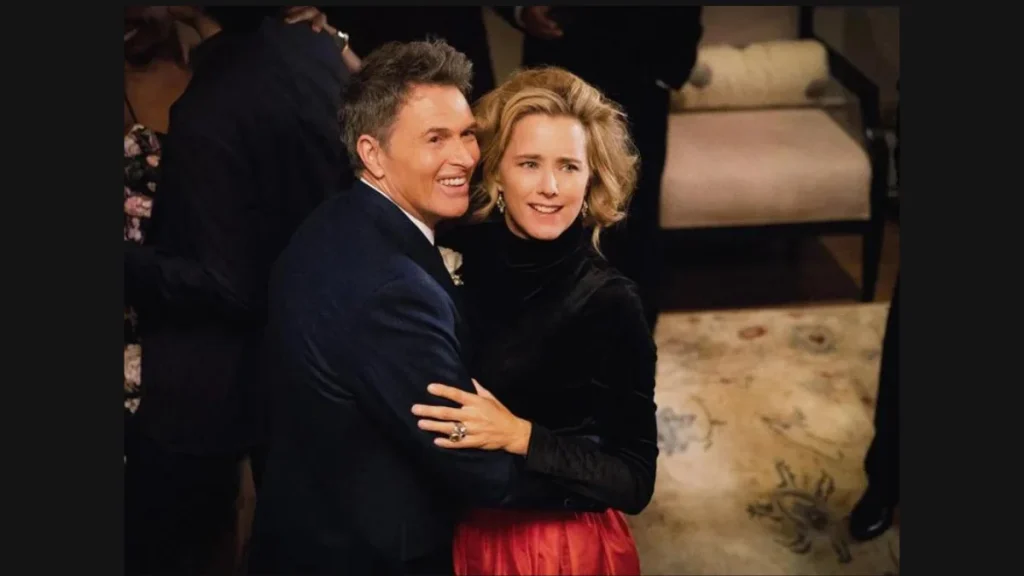 Téa Leoni Tim Daly split, Téa Leoni, Tim Daly, Téa Leoni and Tim Daly, Téa Leoni relationship, Tim Daly relationship, Téa Leoni Tim Daly breakup, Téa Leoni Tim Daly 2024, Téa Leoni Tim Daly news