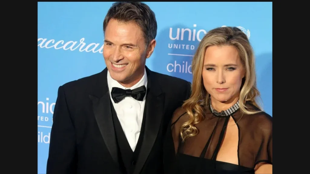 Téa Leoni Tim Daly split, Téa Leoni, Tim Daly, Téa Leoni and Tim Daly, Téa Leoni relationship, Tim Daly relationship, Téa Leoni Tim Daly breakup, Téa Leoni Tim Daly 2024, Téa Leoni Tim Daly news