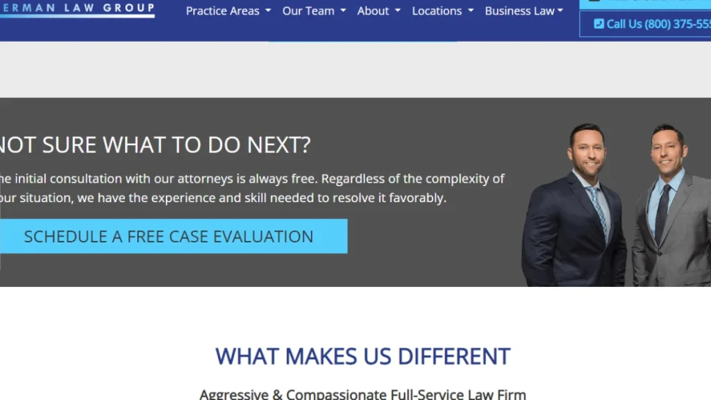 Berman Law Group net worth, Berman Law Group revenue, Berman Law Group financial performance, Berman Law Group annual income, Berman Law Group employee count, Berman Law Group headquarters, Berman Law Group growth, Berman Law Group valuation, Berman Law Group Boca Raton,