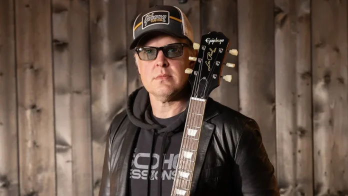 Joe Bonamassa net worth, Joe Bonamassa fortune, Joe Bonamassa wealth, Joe Bonamassa career earnings, Joe Bonamassa investments, Joe Bonamassa guitar collection, Joe Bonamassa business ventures, Joe Bonamassa music revenue, Joe Bonamassa net worth growth