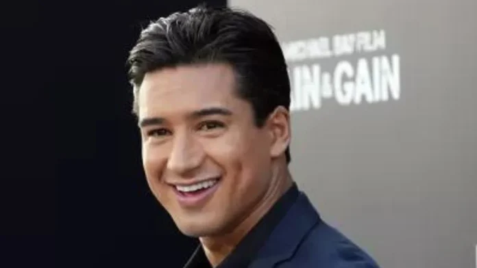 Mario Lopez, Mario Lopez age, Mario Lopez height, Mario Lopez net worth, Mario Lopez spouse, Mario Lopez kids, Mario Lopez parents, Mario Lopez girlfriends, Mario Lopez career