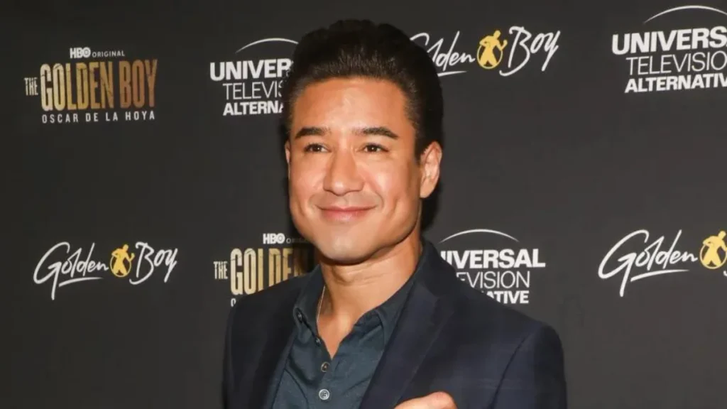 Mario Lopez, Mario Lopez age, Mario Lopez height, Mario Lopez net worth, Mario Lopez spouse, Mario Lopez kids, Mario Lopez parents, Mario Lopez girlfriends, Mario Lopez career