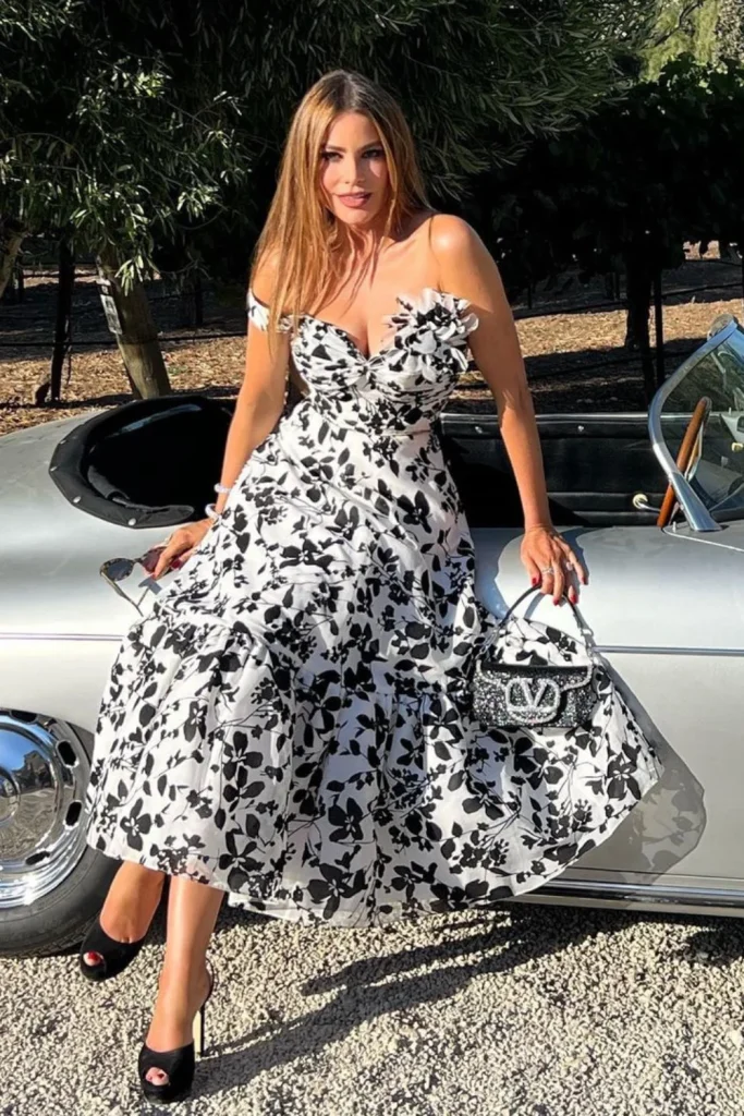 Sofia Vergara, Sofia Vergara Age, Sofia Vergara boyfriends, Joe Manganiello, Manolo Gonzalez, parents, Hollywood actress, family, motherhood, relationships, net worth