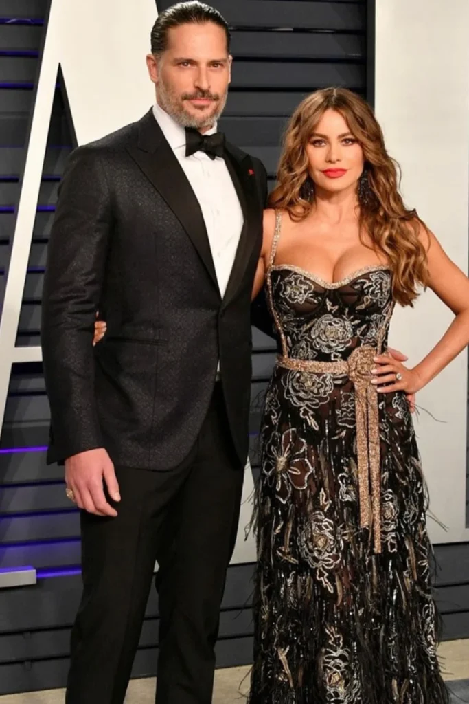 Sofia Vergara, Sofia Vergara Age, Sofia Vergara boyfriends, Joe Manganiello, Manolo Gonzalez, parents, Hollywood actress, family, motherhood, relationships, net worth