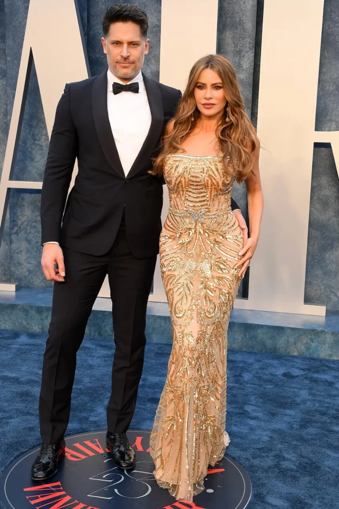 Sofia Vergara, Sofia Vergara Age, Sofia Vergara boyfriends, Joe Manganiello, Manolo Gonzalez, parents, Hollywood actress, family, motherhood, relationships, net worth