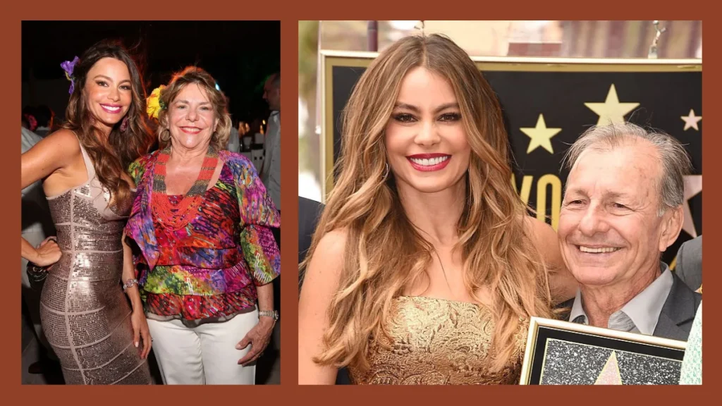 Sofia Vergara, Sofia Vergara Age, Sofia Vergara boyfriends, Joe Manganiello, Manolo Gonzalez, parents, Hollywood actress, family, motherhood, relationships, net worth